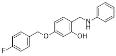 MAO-B-IN-22 2902600-76-2